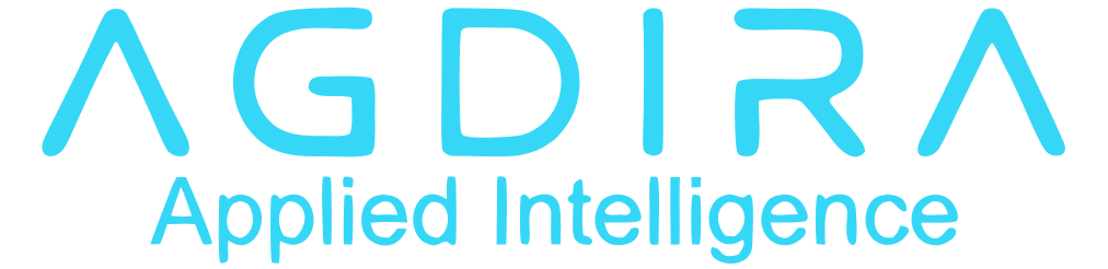 Agdira Applied Intelligence